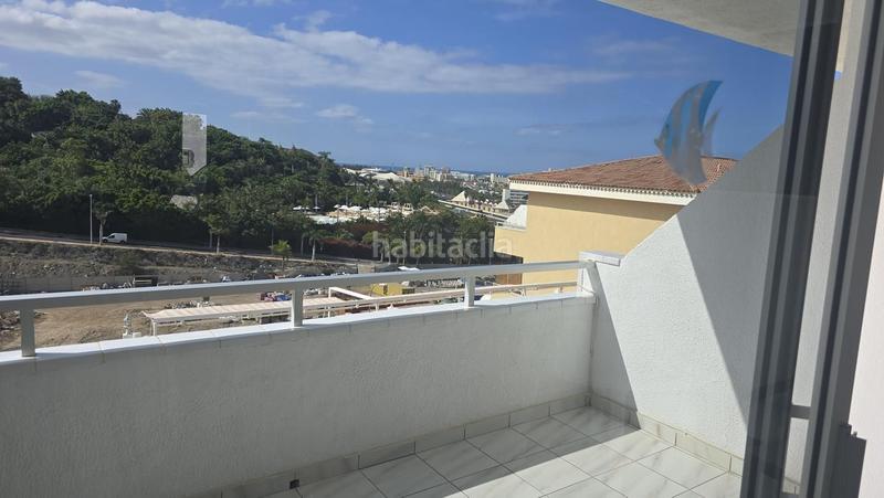 Foto a56b331d-f67f-48fd-939d-c1f739ab8db0. Studio avec piscine dans San Eugenio Alto Adeje