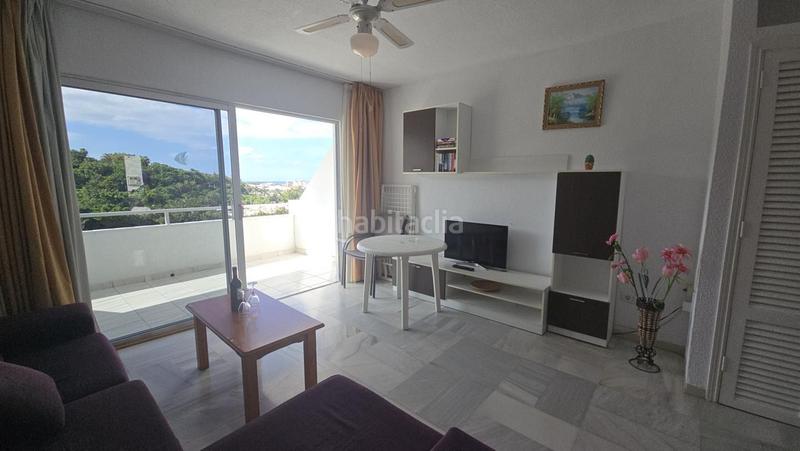 Foto bda83f0d-1081-4567-af0c-e28efee77583. Studio avec piscine dans San Eugenio Alto Adeje
