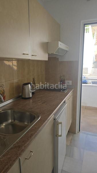 Foto cf296dff-6275-495e-9ac3-039d374c167e. Studio avec piscine dans San Eugenio Alto Adeje