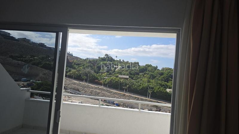 Foto e92de32e-9b6e-4f83-bd17-9584db20ebcb. Studio avec piscine dans San Eugenio Alto Adeje