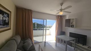 Studio à San Eugenio Alto. Atractivo estudio céntrico costa adeje