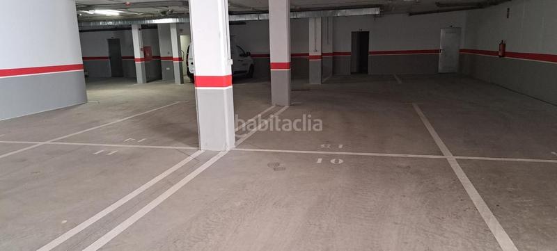 Foto a5ded553-e9ca-4408-ab4a-f11b0e5894c5. Piccolo appartamento con piscina in Los Abrigos Granadilla de Abona