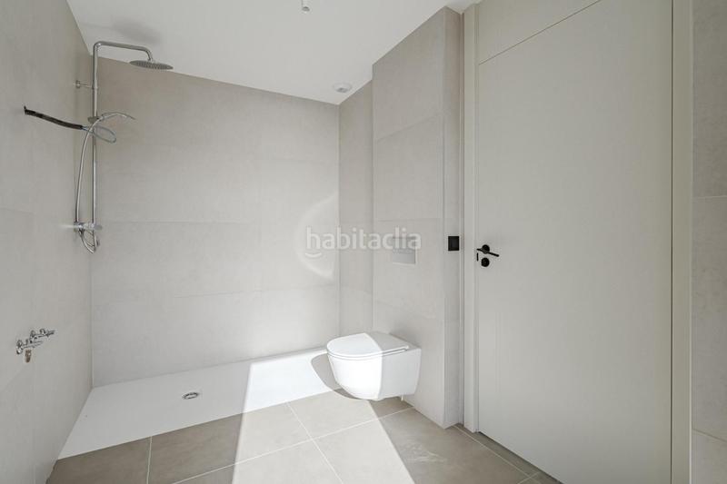 Foto ec94ef06-7838-4807-9aa1-abb48bdbad06. Piccolo appartamento con piscina in Los Abrigos Granadilla de Abona