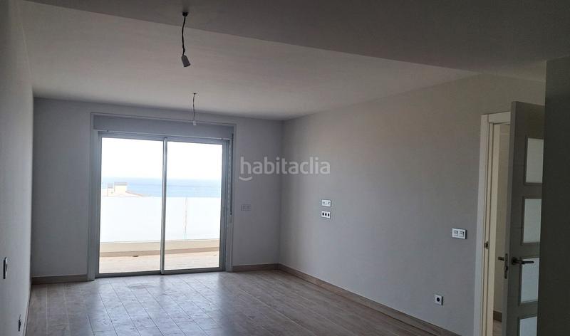 Foto 1533e259-c6b5-4282-92b2-5f4deb1bbafd. Piccolo appartamento con piscina in Los Abrigos Granadilla de Abona
