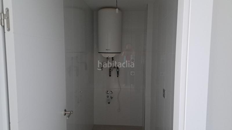 Foto 4e12f0cc-0466-480e-9e5a-ca9d1d6b1ad5. Piccolo appartamento con piscina in Los Abrigos Granadilla de Abona