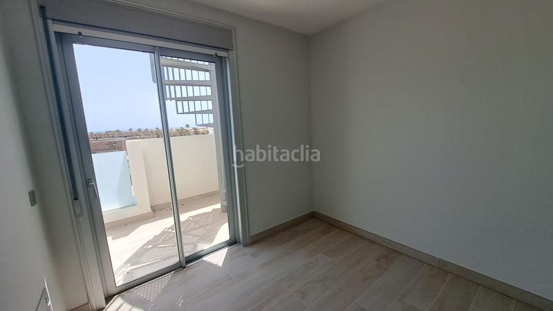 Foto 4e5bd380-0817-422b-bdbc-b9f806cad692. Piccolo appartamento con piscina in Los Abrigos Granadilla de Abona