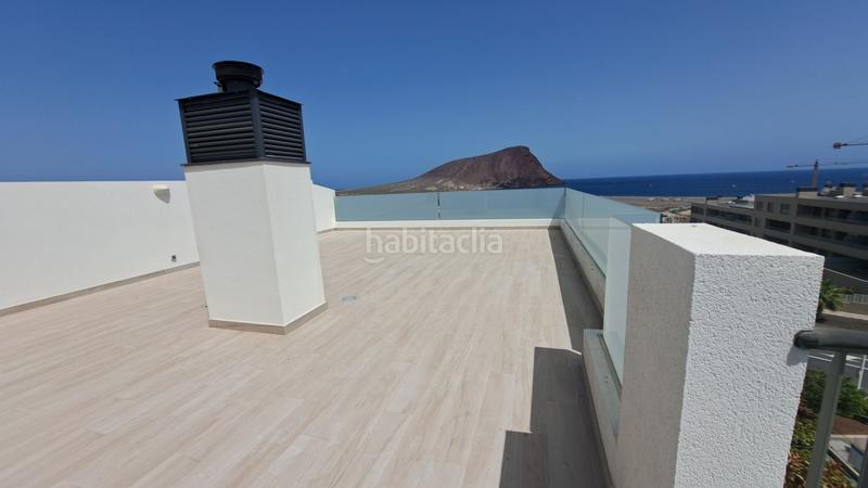 Foto 4eb2383b-4a54-446e-9d65-39e2599822c3. Piccolo appartamento con piscina in Los Abrigos Granadilla de Abona