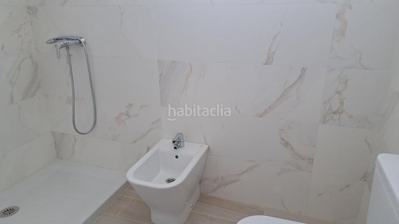 Foto 9a5fc08f-f4ea-45f2-97a0-ec2030a033c5. Piccolo appartamento con piscina in Los Abrigos Granadilla de Abona