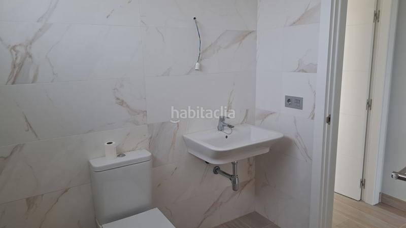 Foto a87dbbbe-4aa7-43a7-ad74-cddd91cadeb7. Piccolo appartamento con piscina in Los Abrigos Granadilla de Abona
