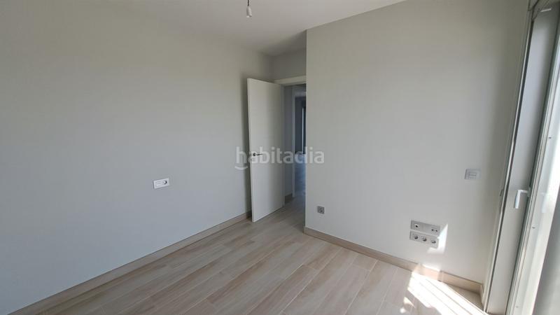 Foto bdcd5762-f1ae-4d11-882f-29f52fa7a9d1. Piccolo appartamento con piscina in Los Abrigos Granadilla de Abona