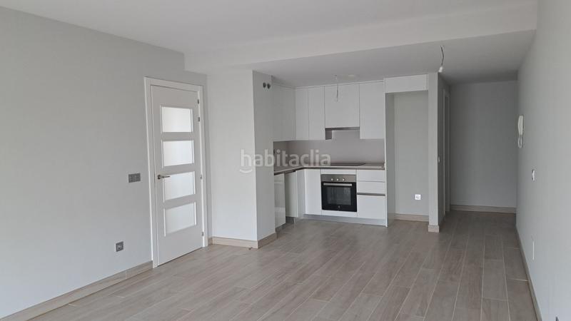 Foto be460b20-ea8e-4c35-bb6f-ab08b6958f10. Piccolo appartamento con piscina in Los Abrigos Granadilla de Abona