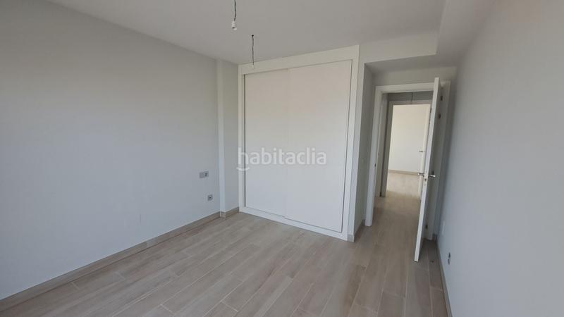 Foto cad7f775-30a8-4d0a-ad16-86fe48adf527. Piccolo appartamento con piscina in Los Abrigos Granadilla de Abona