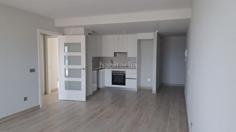 Foto f41f1c49-9a8d-4467-9866-c03942e34cc8. Piccolo appartamento con piscina in Los Abrigos Granadilla de Abona