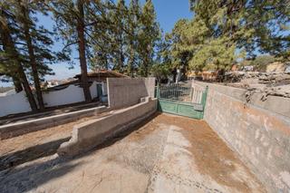 Casa a Vilaflor. Atractiva casa a reformar para inversion en villaflor