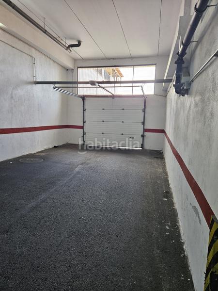 Foto 4c76d961-5d1f-4dee-bd5c-f90044ee613f. Dachwohnung mit heizung in Cho - Parque de la Reina Arona