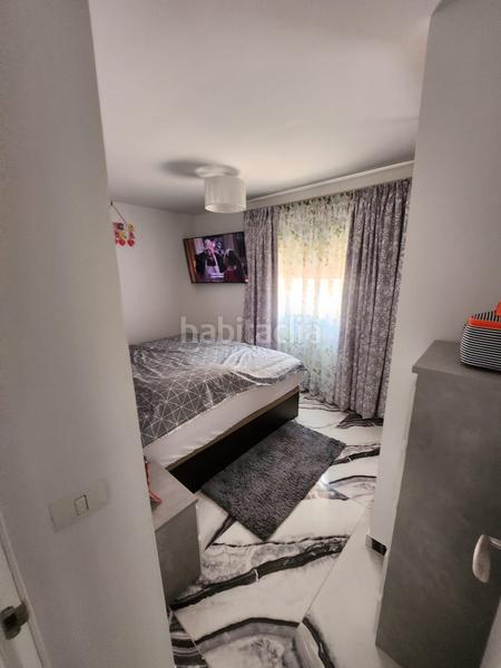 Foto 97fd2915-8d5c-44cc-b574-92181ce14964. Dachwohnung mit heizung in Cho - Parque de la Reina Arona