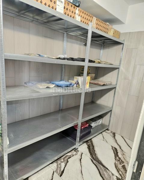 Foto f7bd5554-b770-4ac4-8a78-5072a4456337. Dachwohnung mit heizung in Cho - Parque de la Reina Arona