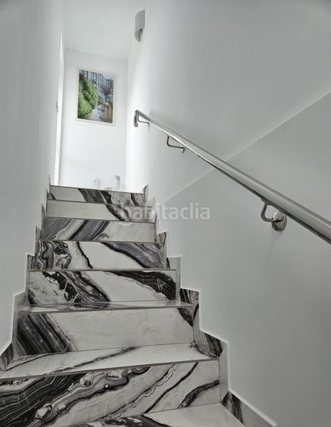 Foto ff99afe8-5ad1-4a52-b833-881d43274f85. Dachwohnung mit heizung in Cho - Parque de la Reina Arona