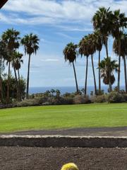 Miete Reihenhaus in La Caleta. 2 habitaciones de ensueño en la caleta