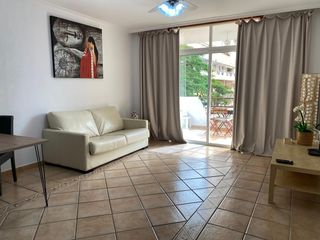 Location Appartement à Callao Salvaje - Playa Paraíso. Apartamento en alquiler de larga temporada en playa paraíso
