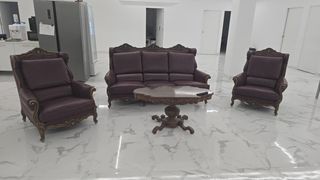 Local Comercial a Puerto de Santiago. Atractivo  bar y zona de despachos en el sotano