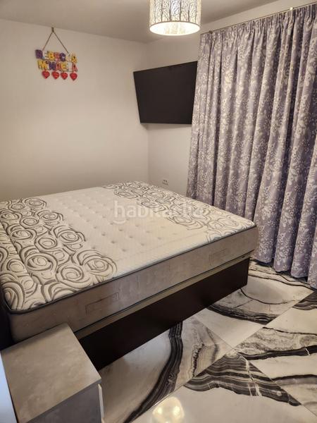 Foto 2a71dd3c-7d0a-4497-b231-5efdbcc5f3cf. Àtic amb calefacció a Cho - Parque de la Reina Arona