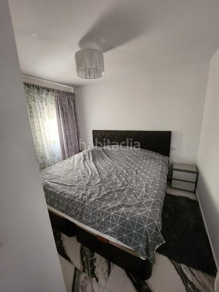 Foto 2de13e0a-38f4-4f52-9570-362178e66156. Àtic amb calefacció a Cho - Parque de la Reina Arona