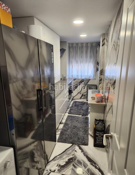 Foto 328d5d69-412b-4079-8e5c-0426659e23b7. Àtic amb calefacció a Cho - Parque de la Reina Arona