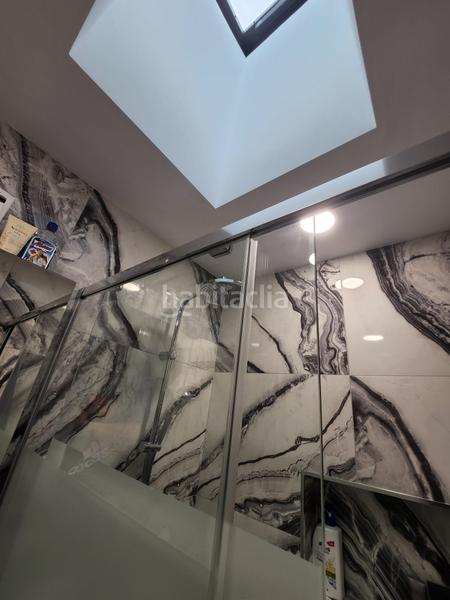 Foto 3a2c5d1f-db3f-4e90-941f-b1282b834553. Àtic amb calefacció a Cho - Parque de la Reina Arona