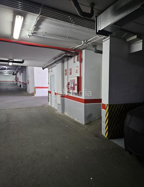 Foto 4696f67c-8f15-4930-9794-5f34c61c85ef. Àtic amb calefacció a Cho - Parque de la Reina Arona