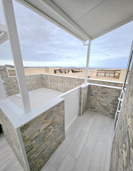 Foto 8193c08b-a83a-4f47-8c4f-6e81c7271ca1. Àtic amb calefacció a Cho - Parque de la Reina Arona