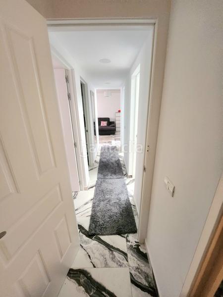 Foto 85a53f89-7eef-4659-8d3a-e768240915d9. Àtic amb calefacció a Cho - Parque de la Reina Arona