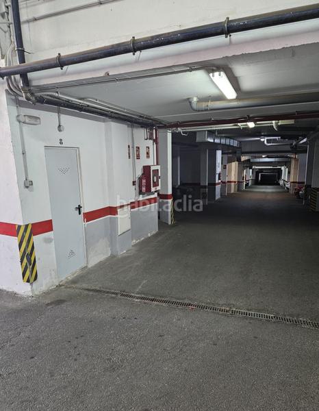 Foto 8ad78efa-5746-459b-aec4-dc6f6658a98b. Àtic amb calefacció a Cho - Parque de la Reina Arona