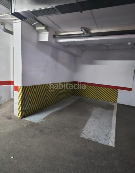 Foto 8bd84d60-fb6b-44bf-a0b5-67fb7568df98. Àtic amb calefacció a Cho - Parque de la Reina Arona