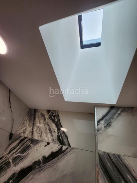 Foto 97a79b62-4979-4122-9e90-3935f0bc90df. Àtic amb calefacció a Cho - Parque de la Reina Arona