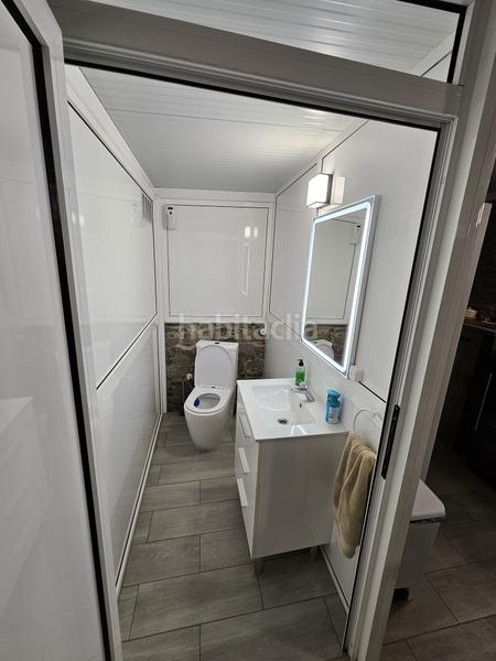 Foto a1fb901b-0769-4406-a959-98e4596630d3. Àtic amb calefacció a Cho - Parque de la Reina Arona