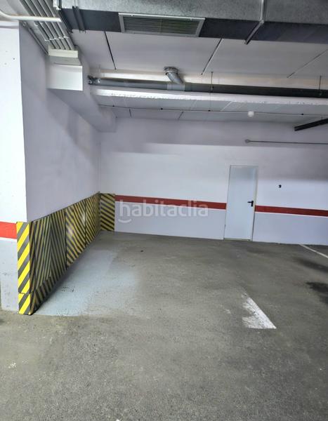 Foto cd2fa0f5-843f-4c96-9302-27a9d7c2ec7d. Àtic amb calefacció a Cho - Parque de la Reina Arona