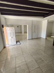 Casa en Aldea Blanca - Las Zocas. Casa familiar con gran potencial y vistas a la montaña en aldea