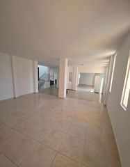 Casa en Aldea Blanca - Las Zocas