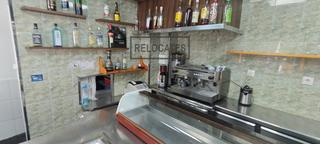 Pas-de-porte Local commercial dans Navas. Restaurante con licencia c3 en el clot oportunidad