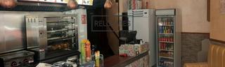 Traspaso Local Comercial en Navas. Increible oportunidad en passeig maragall