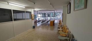 Local commercial  Mallorca. Local excepcional en el eixample esquerra de 700m2