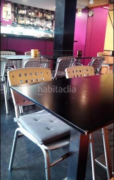 Foto 16b84f42-841c-4a36-be57-866bf1c611d9. Umzug geschäftsraum in Barri de les Corts Barcelona