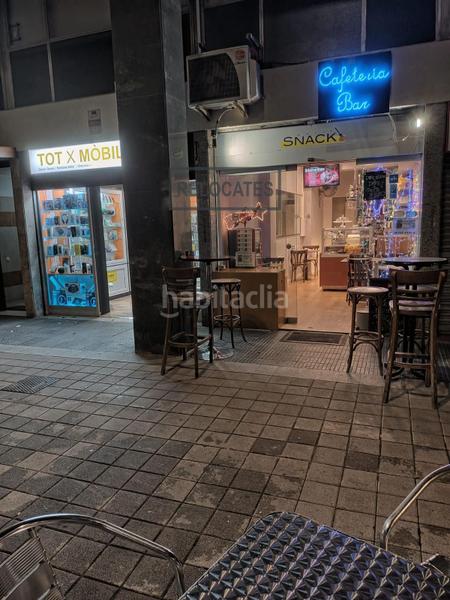 Foto c70b4883-a11b-41b2-be49-aeff4e4994da. Traspàs local comercial a Barri de les Corts Barcelona