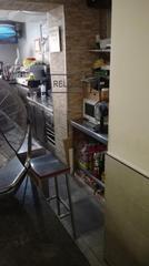 Traspàs Local Comercial a Navas. Restaurante c3 en zona de mucho paso cerca impòrtante plaza