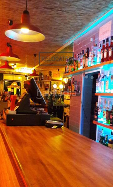 Foto 8f24dc77-37f7-4db6-a73f-e5ce634df62e. Traspàs local comercial a Vila de Gràcia Barcelona