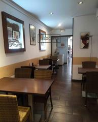 Umzug Geschäftsraum in Putget - Farró. En barcelona