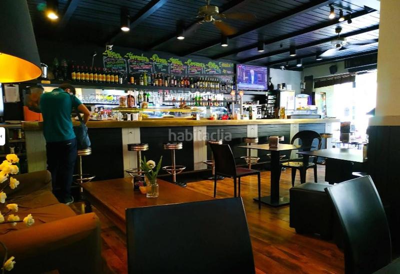 Foto ba94d06a-c50d-4bc9-984b-01614a230911. Umzug geschäftsraum in Sant Gervasi - Galvany Barcelona