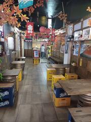 Business premise in D'AUSIÀS MARC