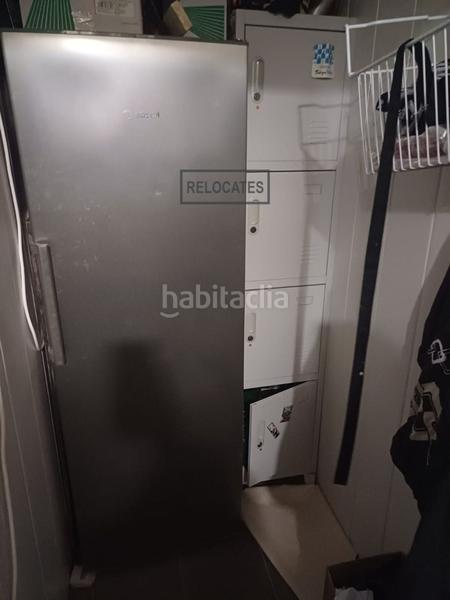 Foto 00d41706-3b1d-4902-ab74-070f1abe4cd7. Umzug geschäftsraum in Dreta de l´Eixample Barcelona